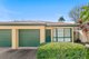 Photo - 32/40 Glenefer Street, Runcorn QLD 4113 - Image 24