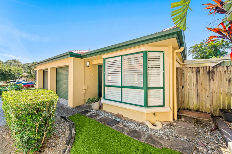 Photo - 32/40 Glenefer Street, Runcorn QLD 4113 - Image 25