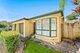 Photo - 32/40 Glenefer Street, Runcorn QLD 4113 - Image 25