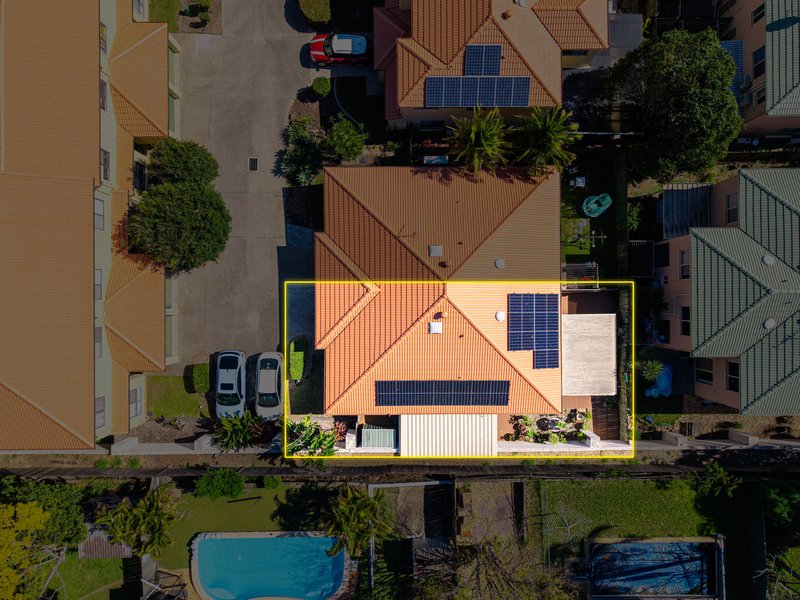 Photo - 32/40 Glenefer Street, Runcorn QLD 4113 - Image 26