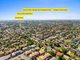 Photo - 32/40 Glenefer Street, Runcorn QLD 4113 - Image 27