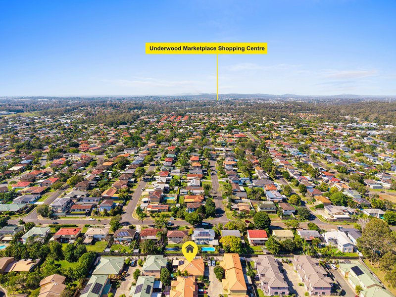 Photo - 32/40 Glenefer Street, Runcorn QLD 4113 - Image 28