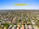 Photo - 32/40 Glenefer Street, Runcorn QLD 4113 - Image 28