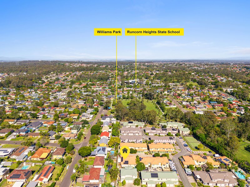 Photo - 32/40 Glenefer Street, Runcorn QLD 4113 - Image 29