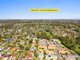 Photo - 32/40 Glenefer Street, Runcorn QLD 4113 - Image 29