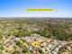 Photo - 32/40 Glenefer Street, Runcorn QLD 4113 - Image 30
