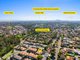 Photo - 32/40 Glenefer Street, Runcorn QLD 4113 - Image 31