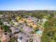 Photo - 32/40 Glenefer Street, Runcorn QLD 4113 - Image 32