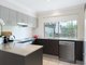 Photo - 32/40 Hargreaves Road, Manly West QLD 4179 - Image 1