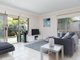 Photo - 32/40 Hargreaves Road, Manly West QLD 4179 - Image 5