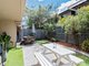 Photo - 32/40 Hargreaves Road, Manly West QLD 4179 - Image 6