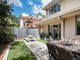 Photo - 32/40 Hargreaves Road, Manly West QLD 4179 - Image 7