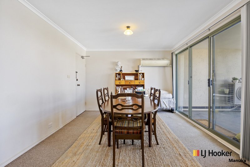 Photo - 32/40 Leahy Close, Narrabundah ACT 2604 - Image 4