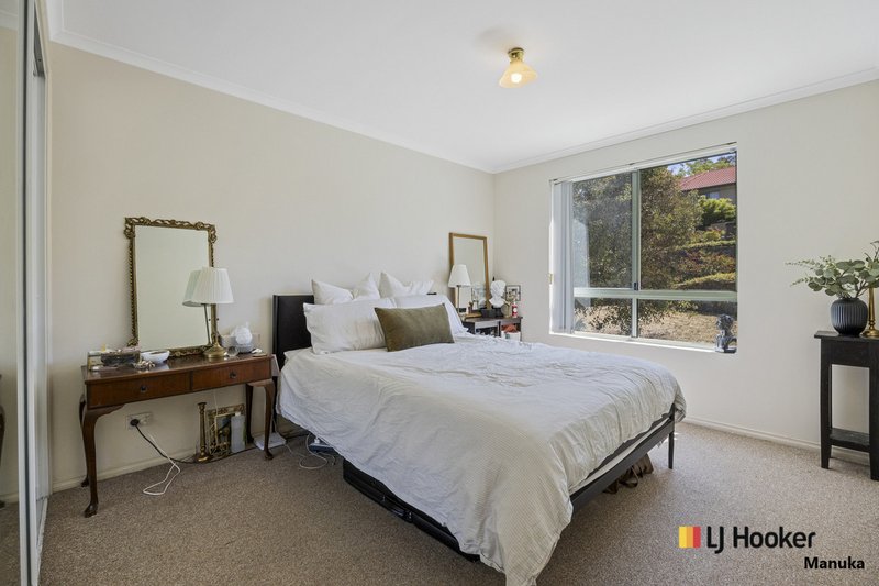 Photo - 32/40 Leahy Close, Narrabundah ACT 2604 - Image 5