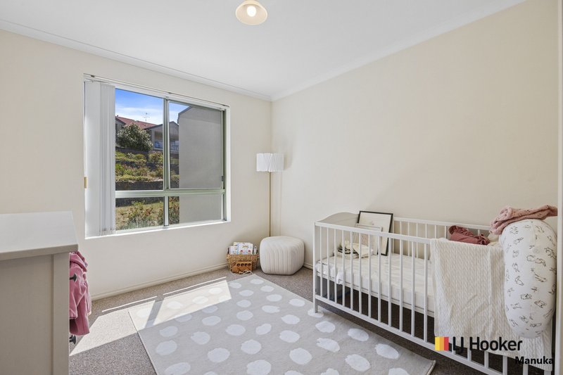 Photo - 32/40 Leahy Close, Narrabundah ACT 2604 - Image 6