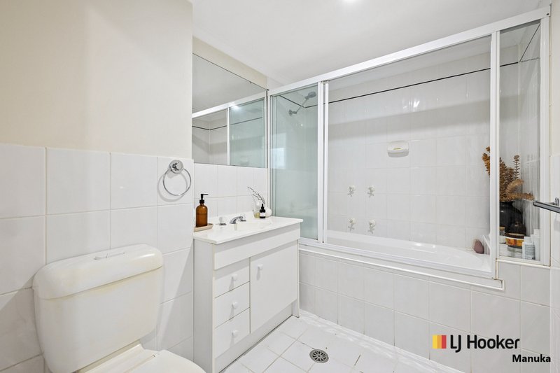 Photo - 32/40 Leahy Close, Narrabundah ACT 2604 - Image 7