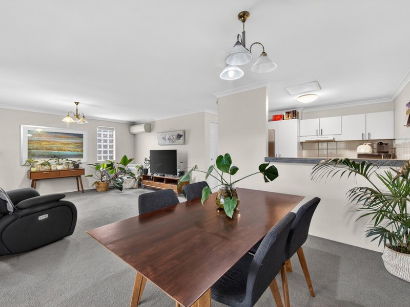 Photo - 32/40 Wellington Street, East Perth WA 6004 - Image 1