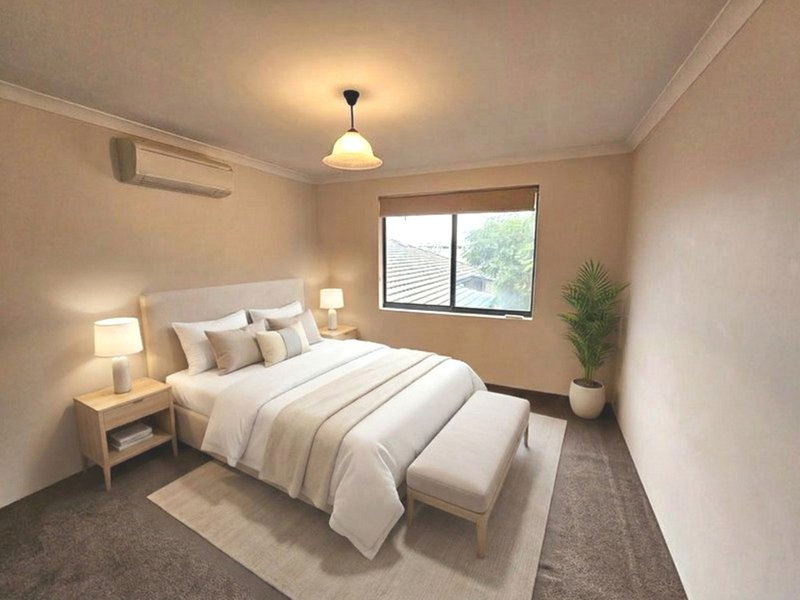 Photo - 32/40 Wellington Street, East Perth WA 6004 - Image 3
