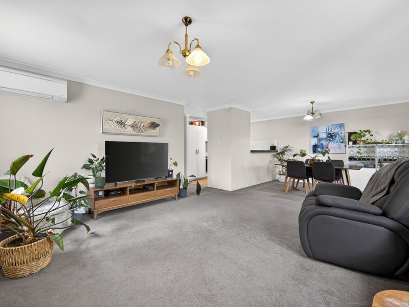 Photo - 32/40 Wellington Street, East Perth WA 6004 - Image 4