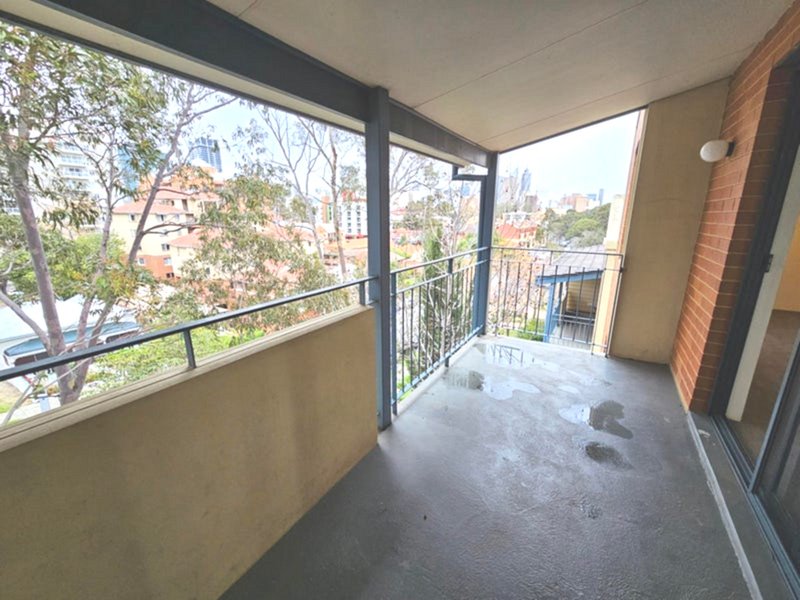 Photo - 32/40 Wellington Street, East Perth WA 6004 - Image 5