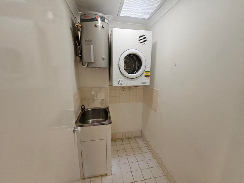 Photo - 32/40 Wellington Street, East Perth WA 6004 - Image 8