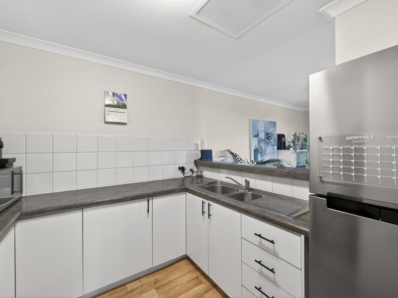 Photo - 32/40 Wellington Street, East Perth WA 6004 - Image 9