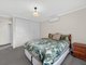 Photo - 32/40 Wellington Street, East Perth WA 6004 - Image 11