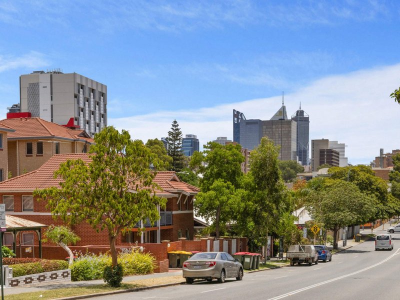 Photo - 32/40 Wellington Street, East Perth WA 6004 - Image 14
