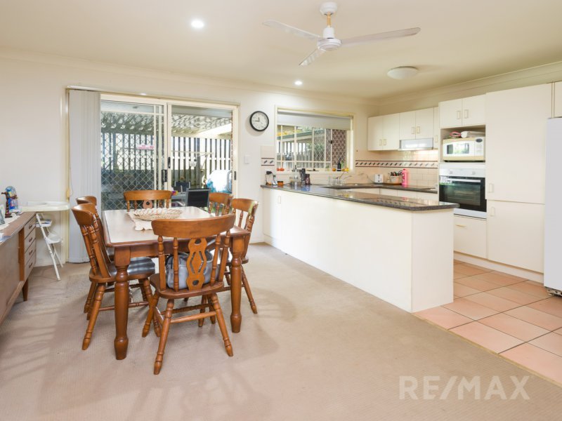 Photo - 32/400 Pine Ridge Road, Coombabah QLD 4216 - Image 3