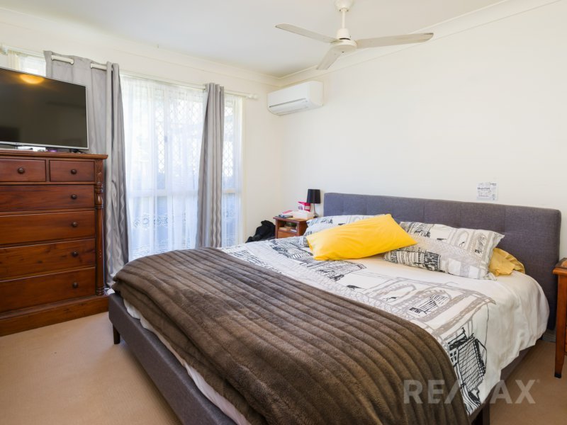 Photo - 32/400 Pine Ridge Road, Coombabah QLD 4216 - Image 6