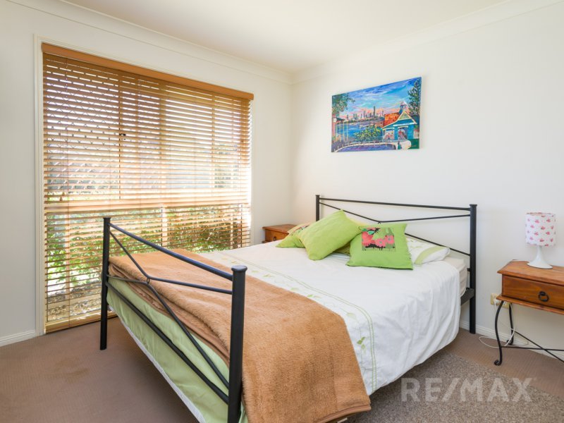 Photo - 32/400 Pine Ridge Road, Coombabah QLD 4216 - Image 7