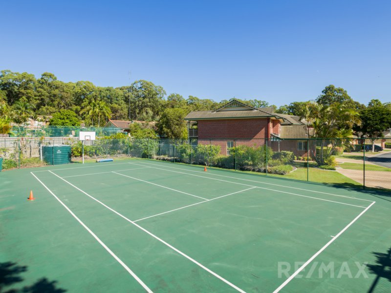 Photo - 32/400 Pine Ridge Road, Coombabah QLD 4216 - Image 10