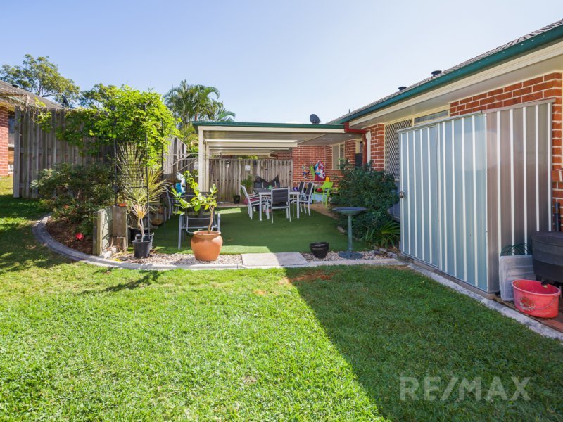 Photo - 32/400 Pine Ridge Road, Coombabah QLD 4216 - Image 11