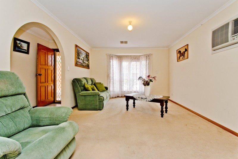 Photo - 3/241 Findon Road, Findon SA 5023 - Image 2