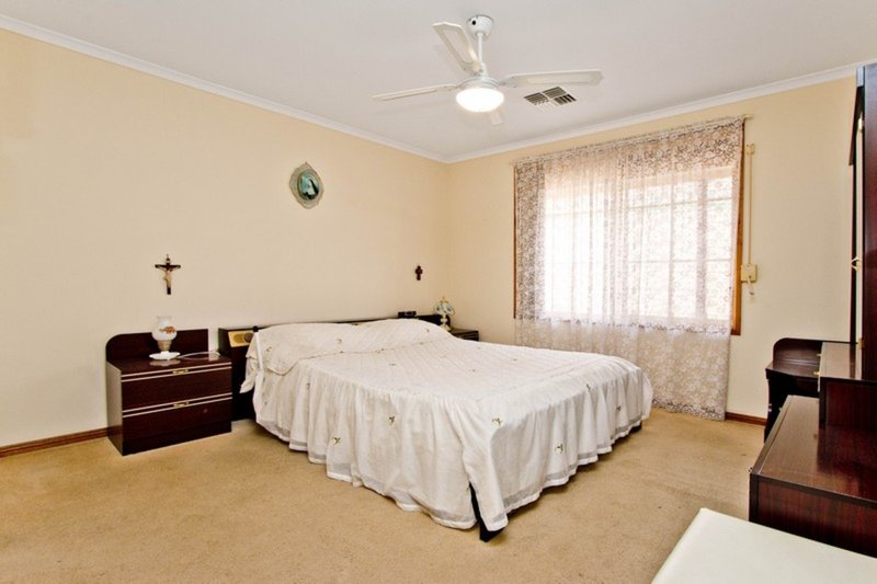 Photo - 3/241 Findon Road, Findon SA 5023 - Image 7