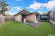 Photo - 3/241 Upper Dawson Road, Allenstown QLD 4700 - Image 12