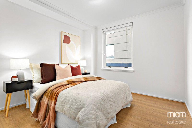 Photo - 32/416 St Kilda Road, Melbourne VIC 3004 - Image 6