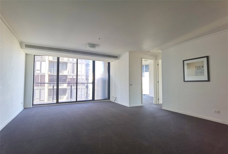 324/183 City Road, Southbank VIC 3006