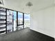 Photo - 324/183 City Road, Southbank VIC 3006 - Image 6