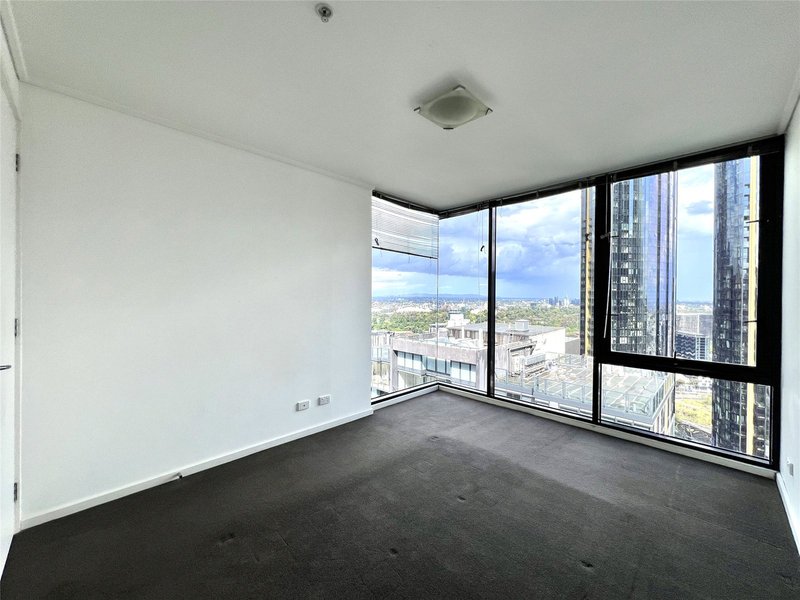 Photo - 324/183 City Road, Southbank VIC 3006 - Image 8