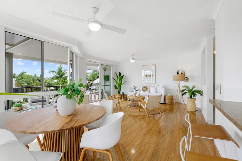 Photo - 32/41a Broadwater Street, Runaway Bay QLD 4216 - Image 3