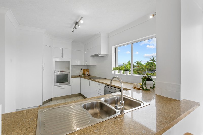 Photo - 32/41a Broadwater Street, Runaway Bay QLD 4216 - Image 4