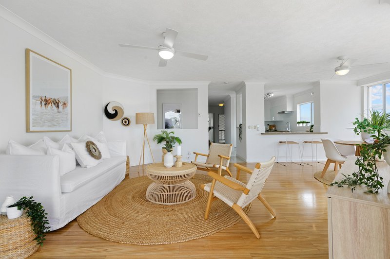 Photo - 32/41a Broadwater Street, Runaway Bay QLD 4216 - Image 6