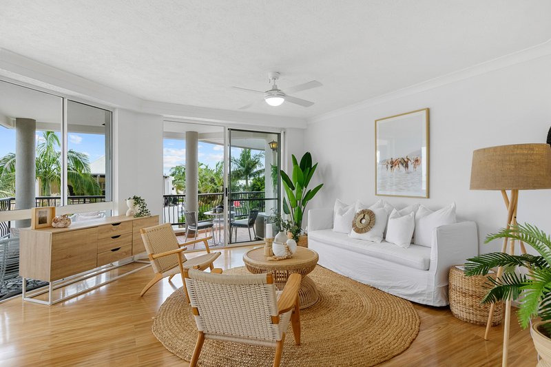 Photo - 32/41a Broadwater Street, Runaway Bay QLD 4216 - Image 8