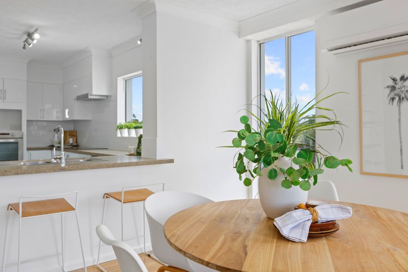 Photo - 32/41a Broadwater Street, Runaway Bay QLD 4216 - Image 9