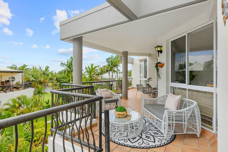 Photo - 32/41a Broadwater Street, Runaway Bay QLD 4216 - Image 11