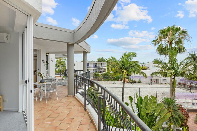 Photo - 32/41a Broadwater Street, Runaway Bay QLD 4216 - Image 12