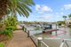 Photo - 32/41a Broadwater Street, Runaway Bay QLD 4216 - Image 13