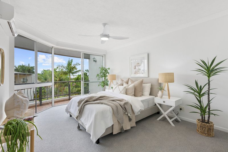 Photo - 32/41a Broadwater Street, Runaway Bay QLD 4216 - Image 14