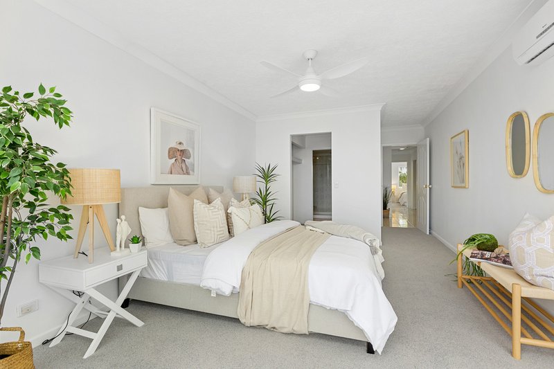 Photo - 32/41a Broadwater Street, Runaway Bay QLD 4216 - Image 15